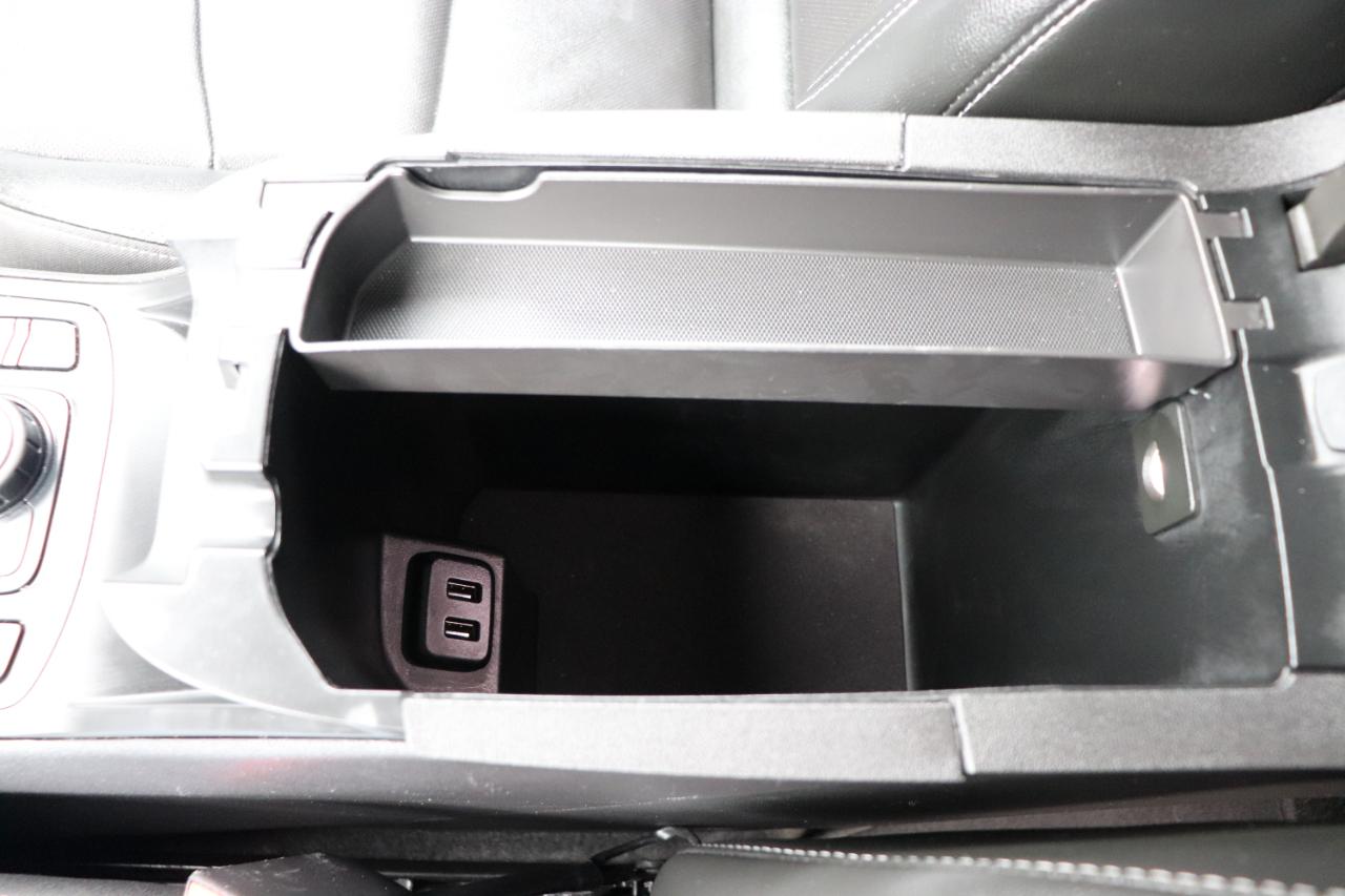 GMC Terrain AWD 4dr SLT 2024