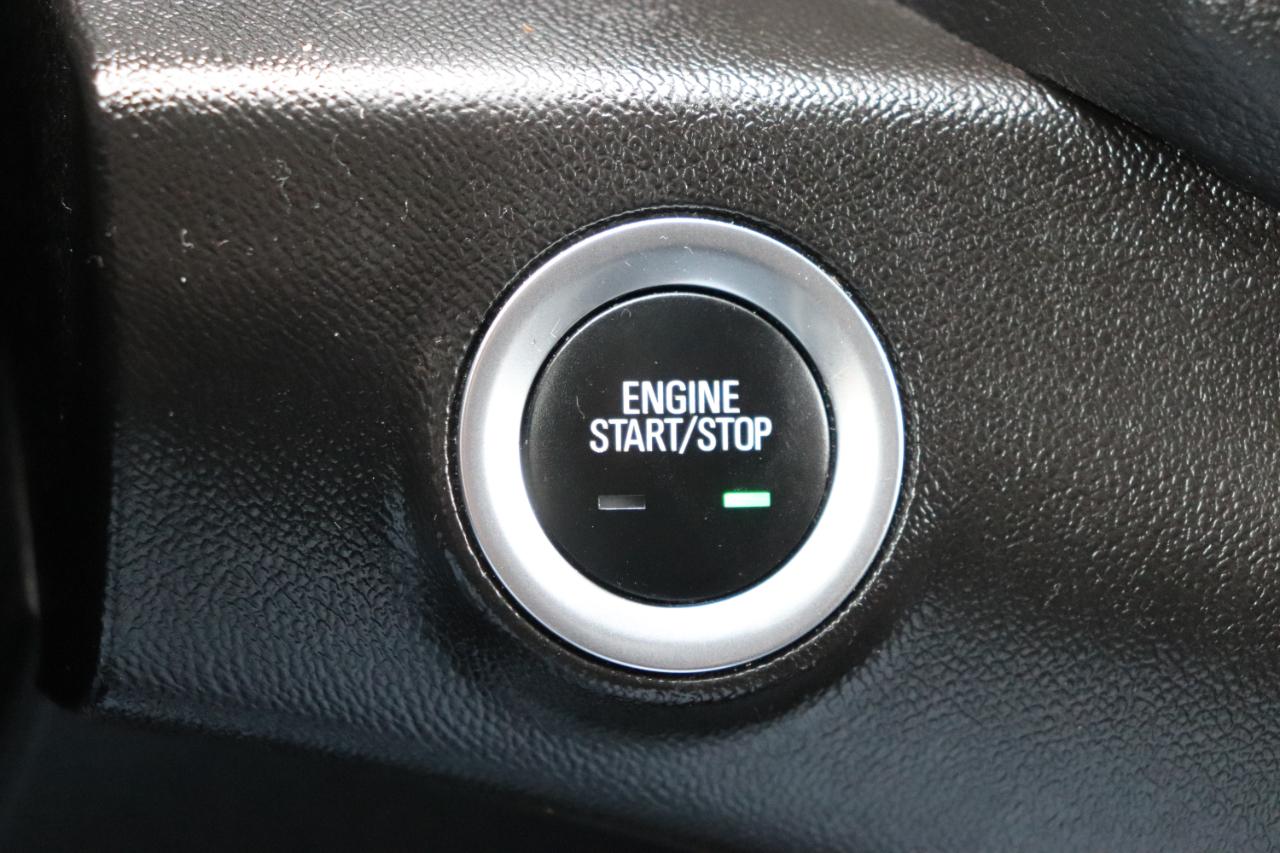 GMC Terrain AWD 4dr SLT 2024