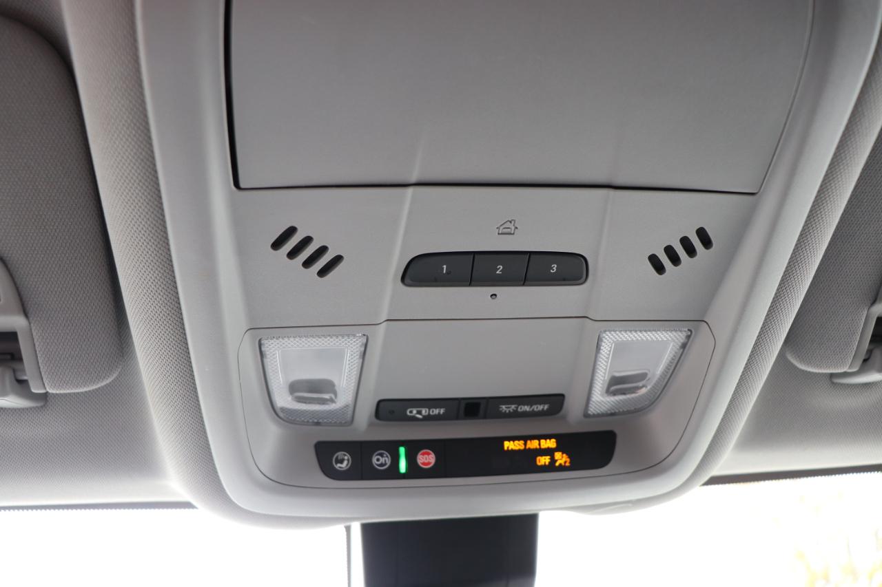 GMC Terrain AWD 4dr SLT 2024