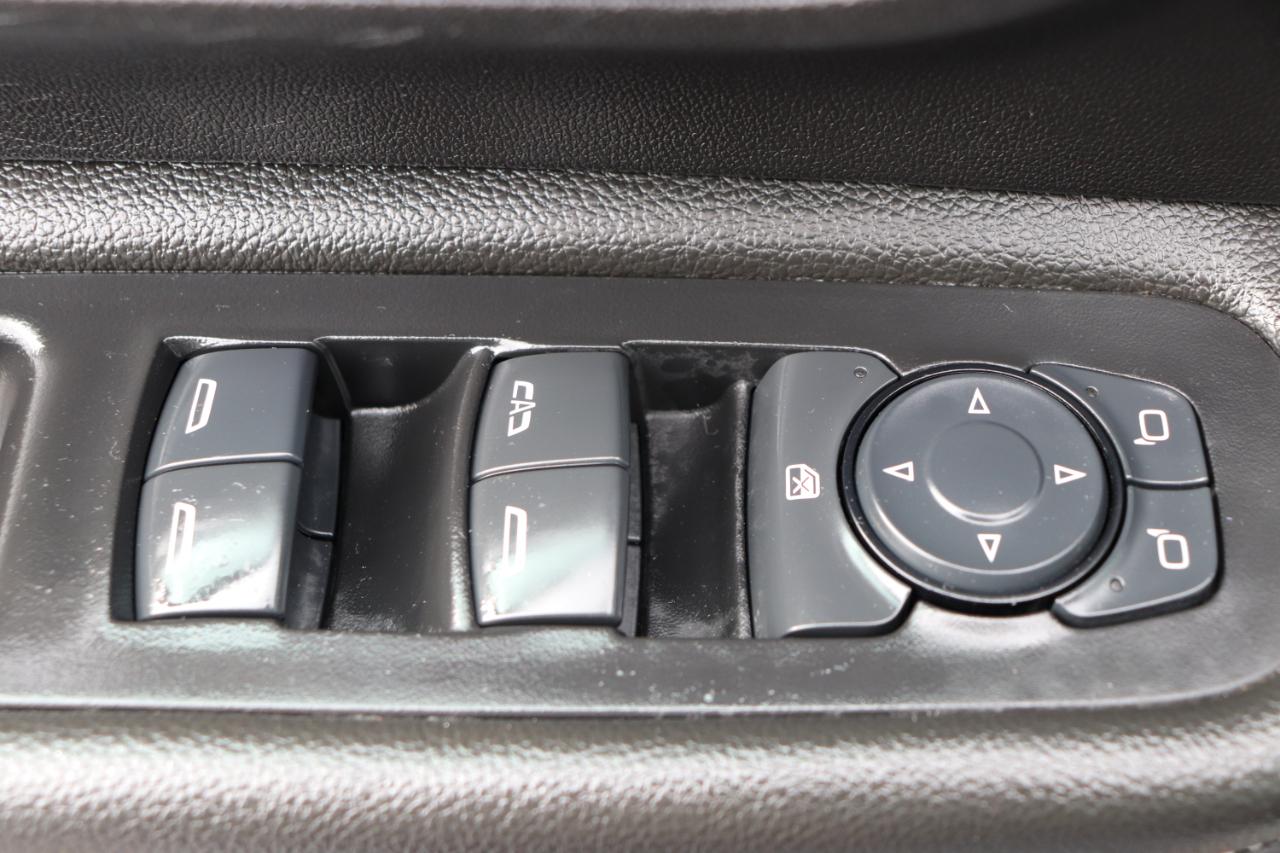 GMC Terrain AWD 4dr SLT 2024