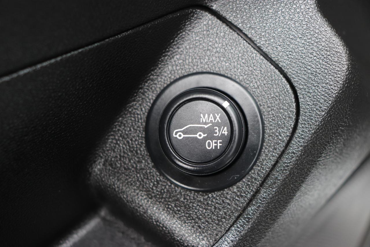 GMC Terrain AWD 4dr SLT 2024