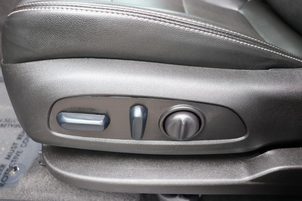 GMC Terrain AWD 4dr SLT 2024