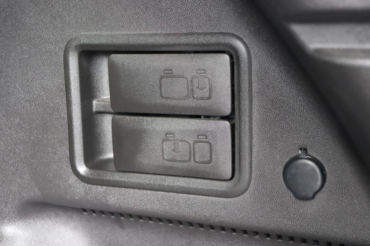 GMC Terrain AWD 4dr SLT 2024