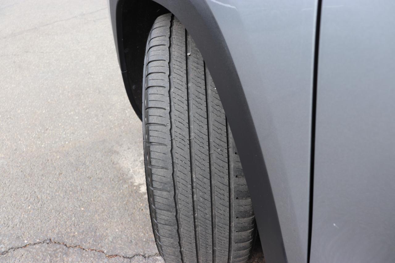 GMC Terrain AWD 4dr SLT 2024