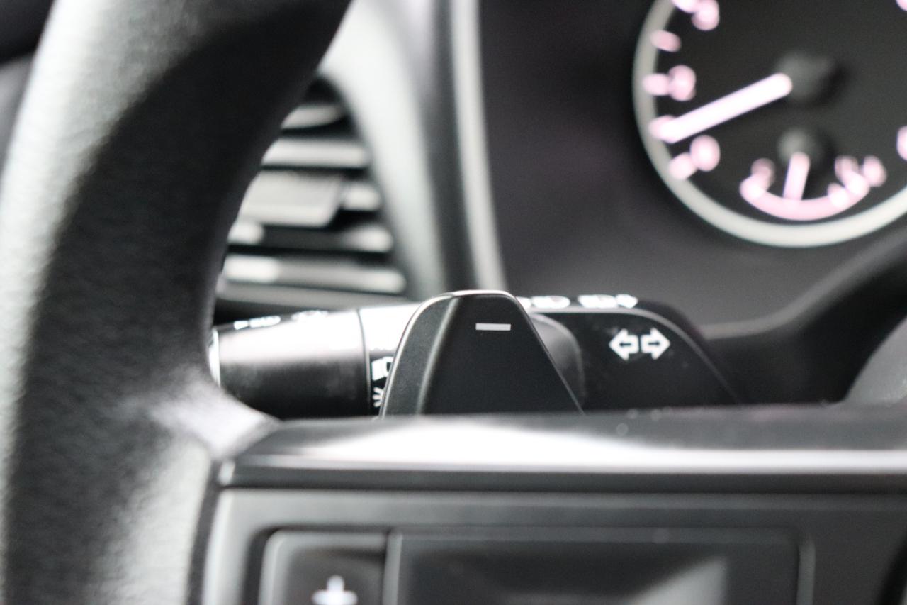 Nissan Rogue FWD S 2024