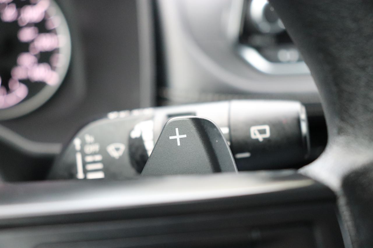 Nissan Rogue FWD S 2024