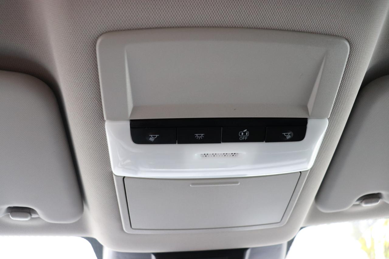 Nissan Rogue FWD S 2024