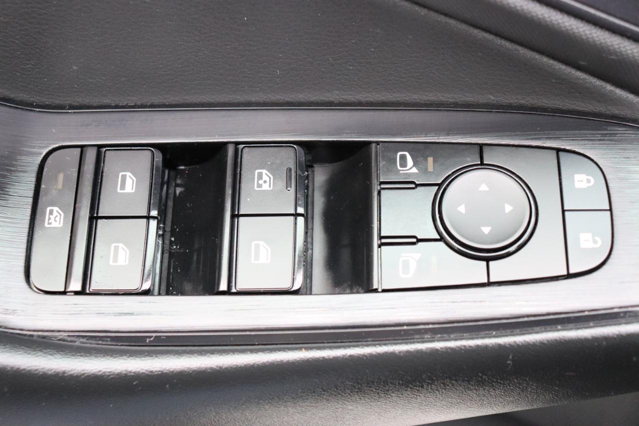 Nissan Rogue FWD S 2024