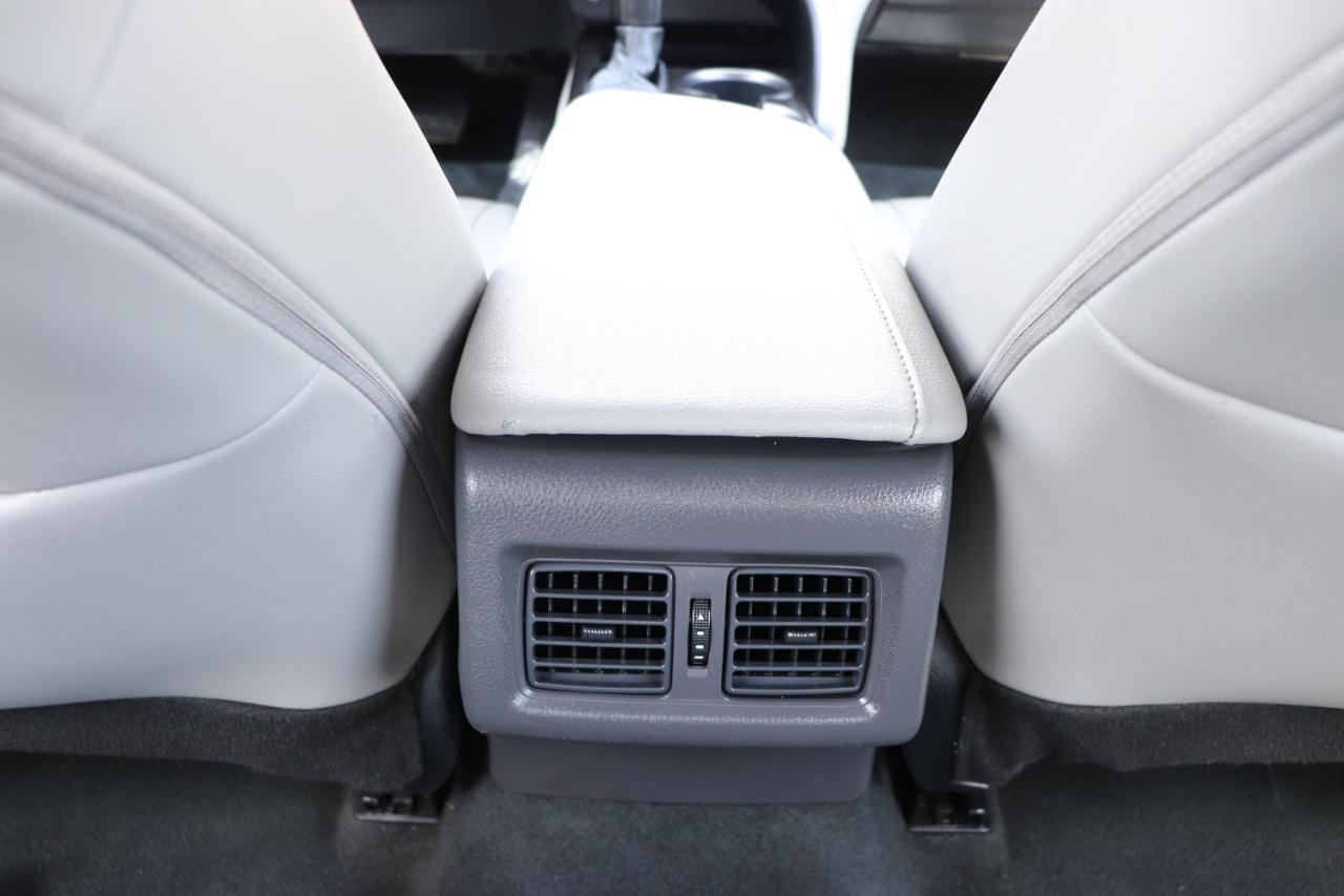 Toyota Camry XSE Auto (Natl) 2023