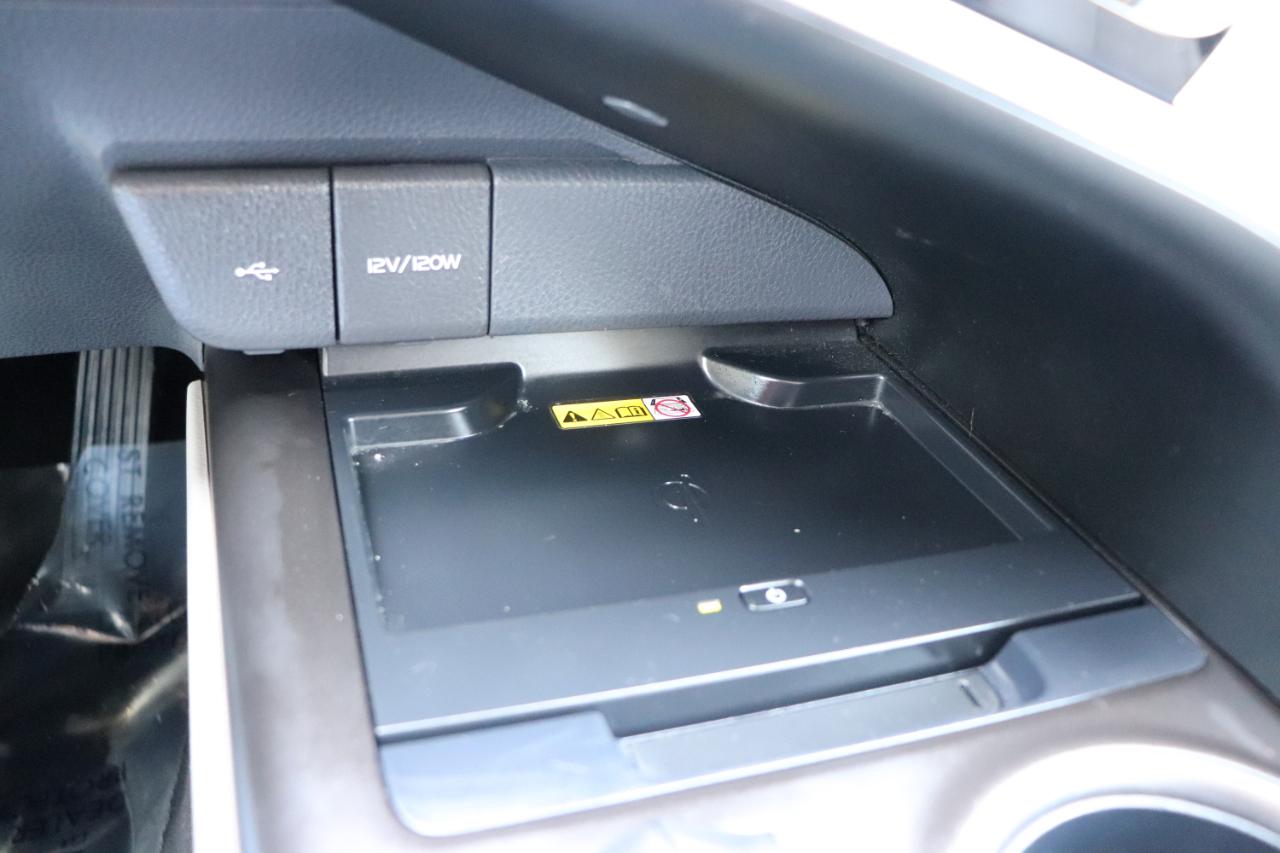 Toyota Camry XSE Auto (Natl) 2023