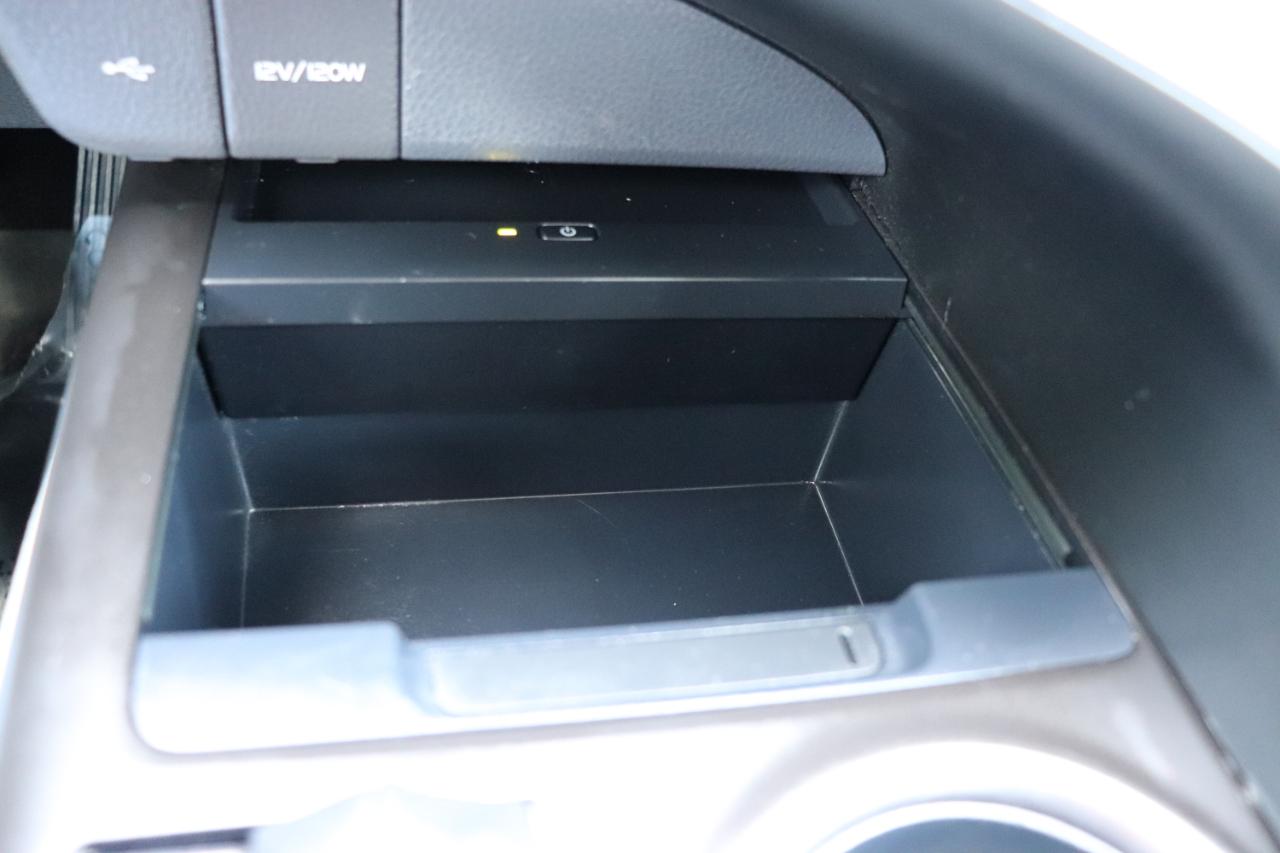 Toyota Camry XSE Auto (Natl) 2023