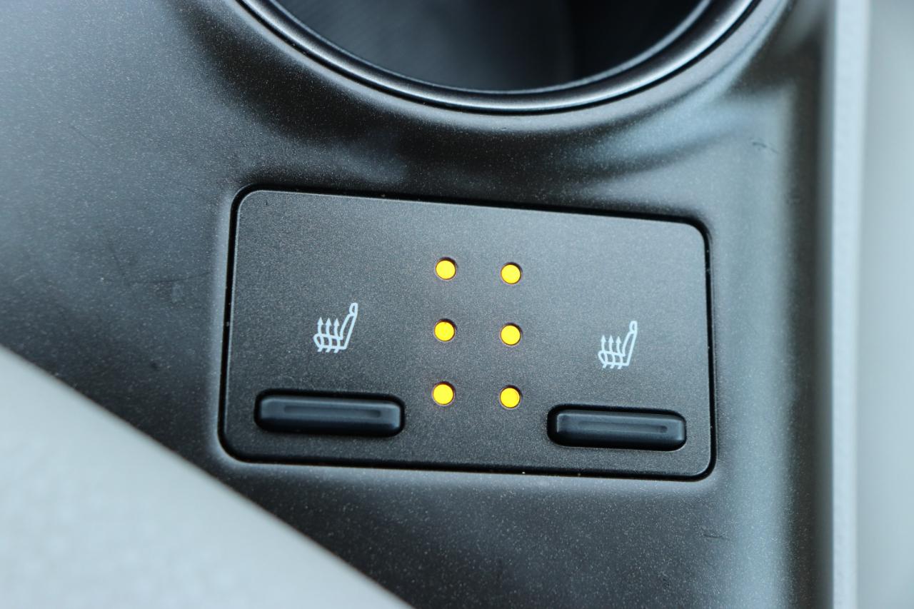 Toyota Camry XSE Auto (Natl) 2023