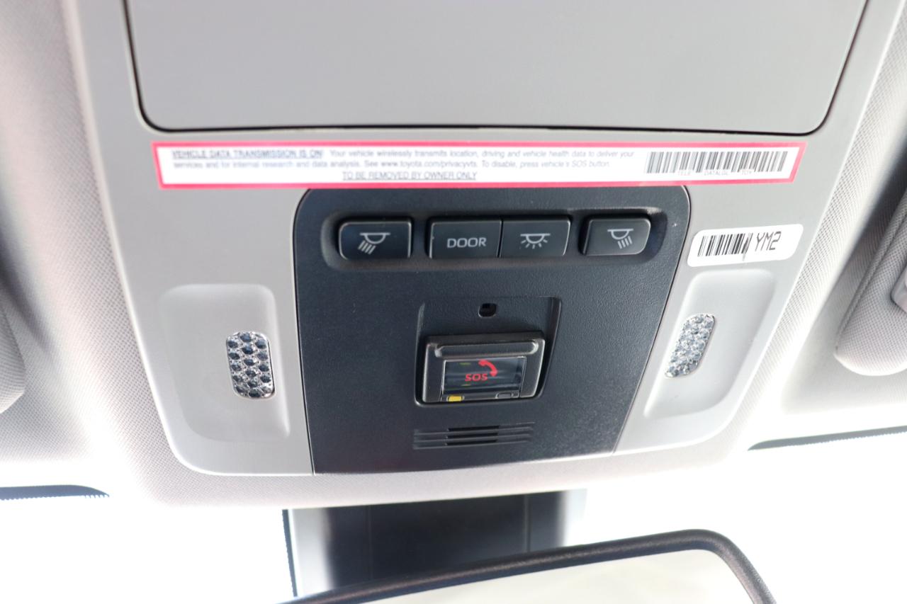 Toyota Camry XSE Auto (Natl) 2023