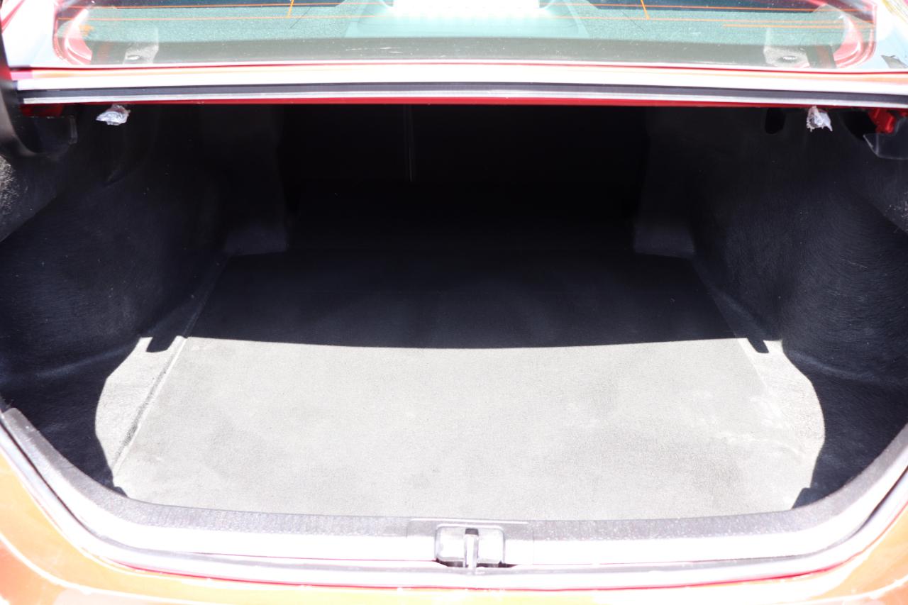 Toyota Camry XSE Auto (Natl) 2023