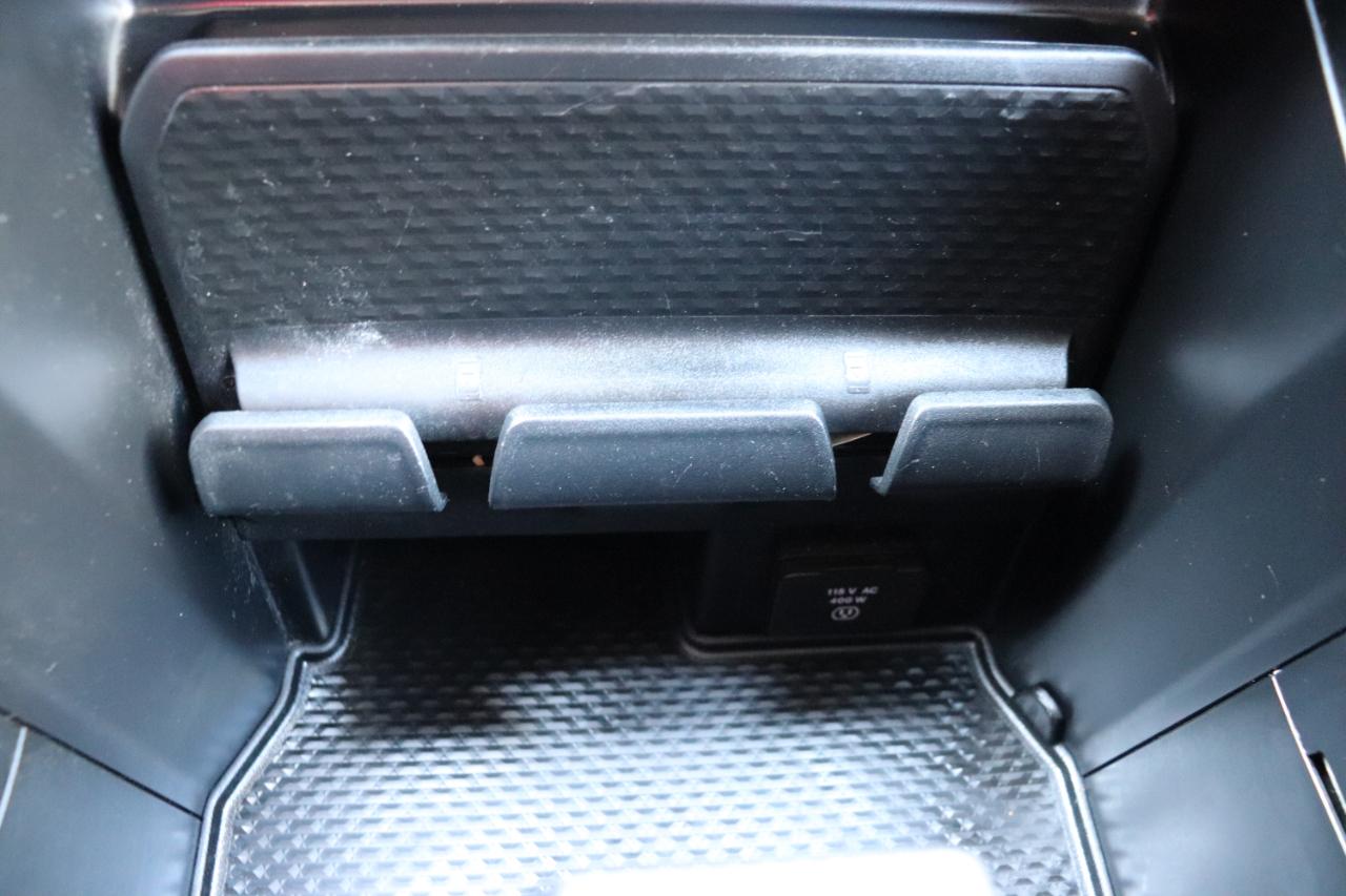 RAM 1500 Laramie 4x2 Crew Cab 5'7" Box 2024