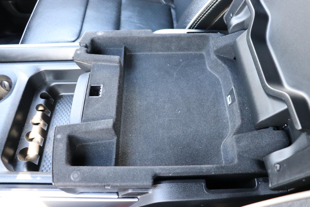 RAM 1500 Laramie 4x2 Crew Cab 5'7" Box 2024