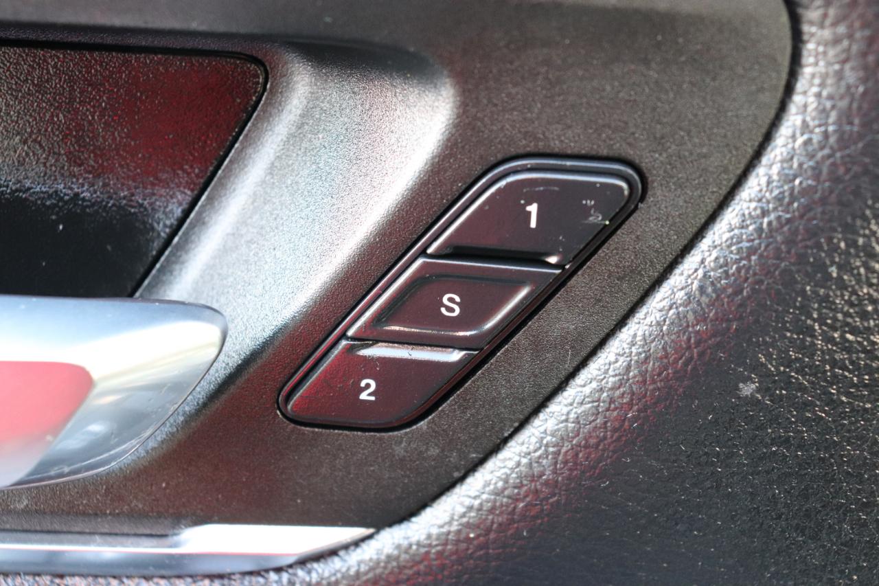 RAM 1500 Laramie 4x2 Crew Cab 5'7" Box 2024