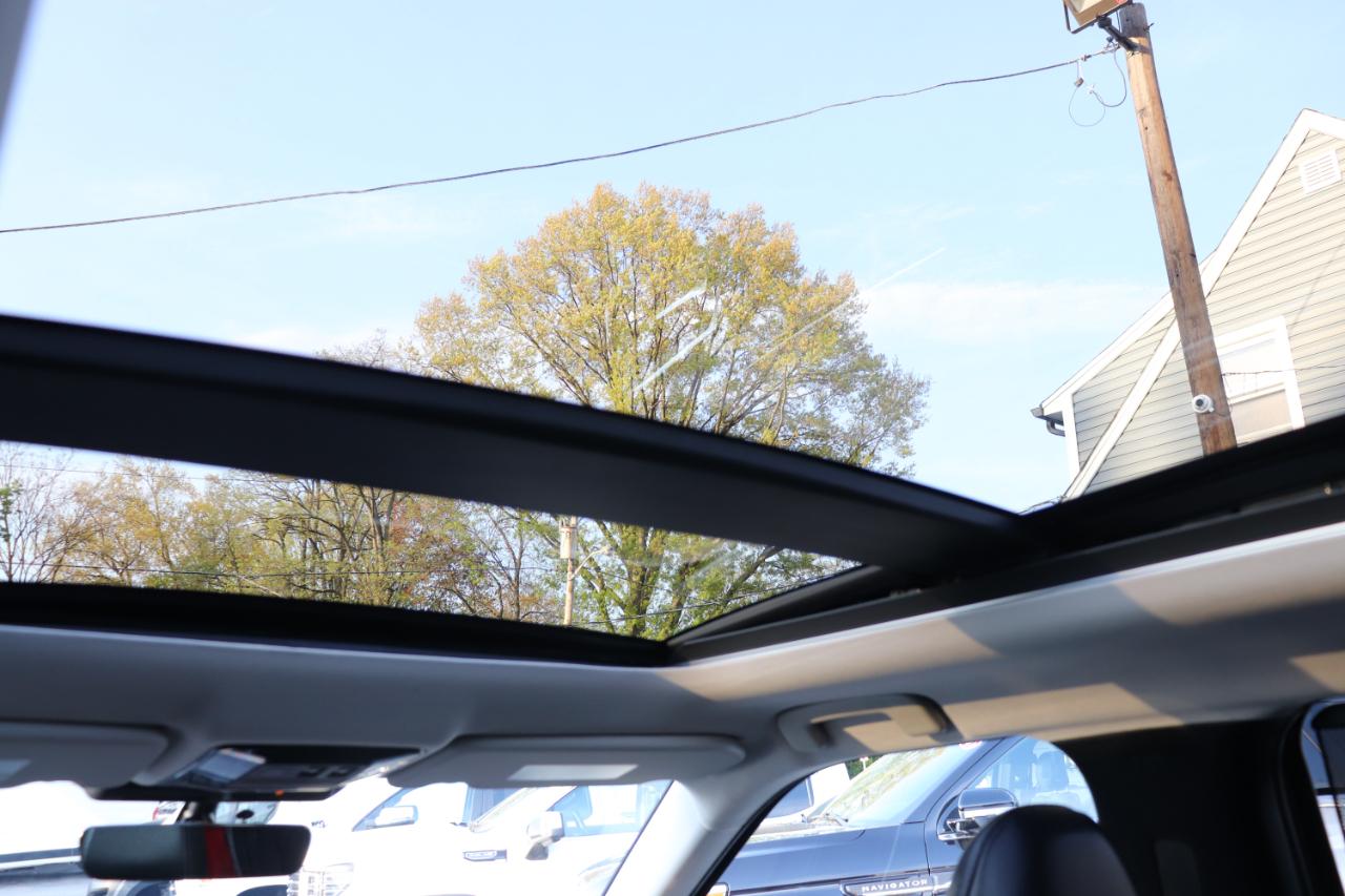 Mitsubishi Outlander SEL FWD 2025