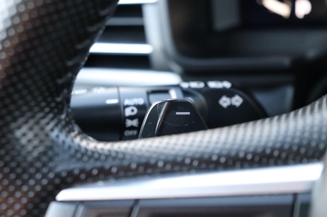 Mitsubishi Outlander SEL FWD 2025