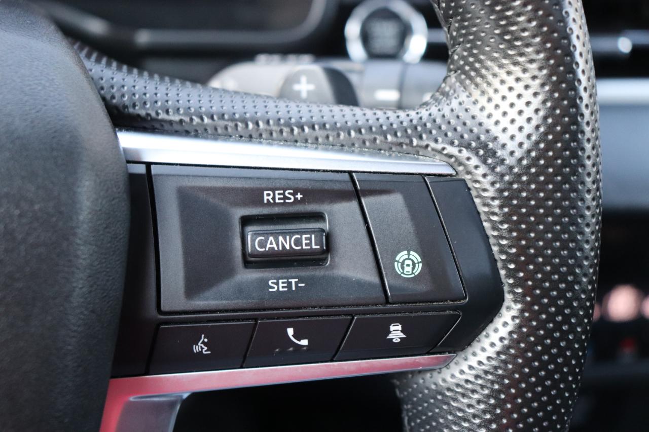 Mitsubishi Outlander SEL FWD 2025