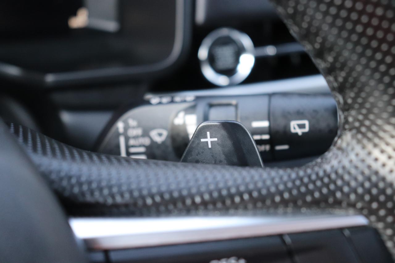 Mitsubishi Outlander SEL FWD 2025