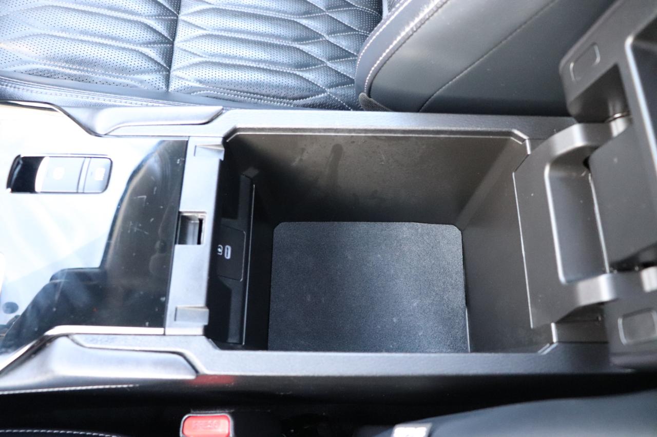 Mitsubishi Outlander SEL FWD 2025