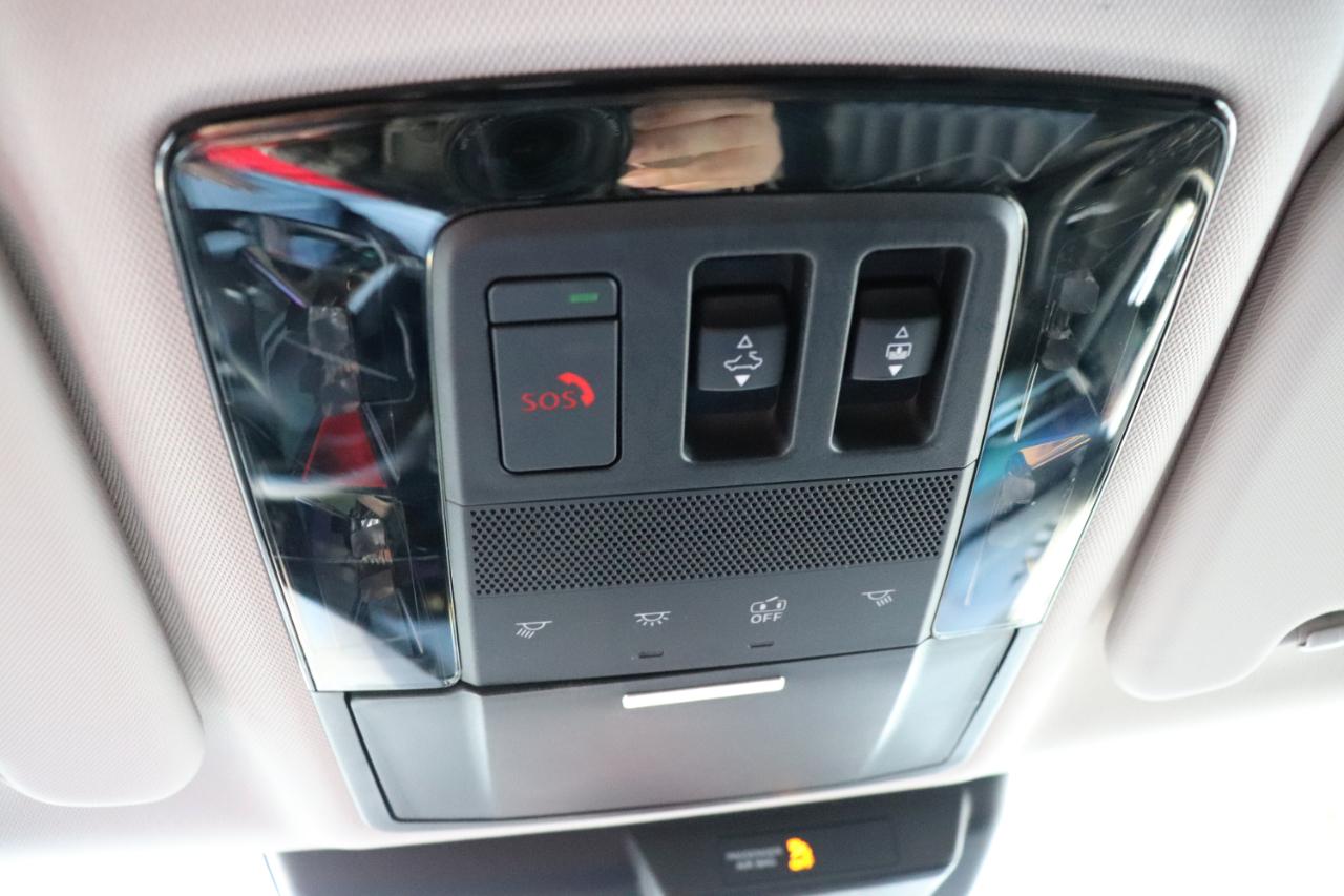 Mitsubishi Outlander SEL FWD 2025