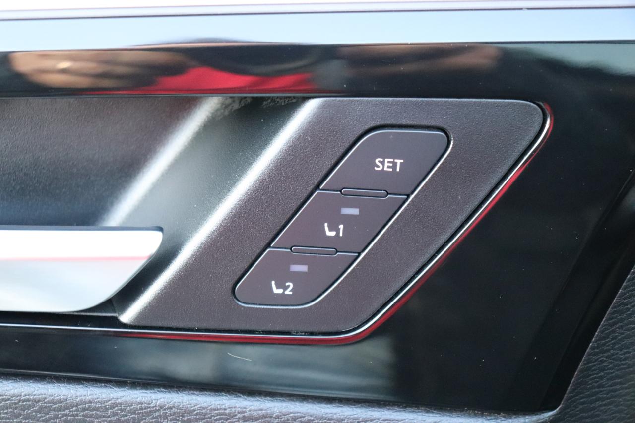 Mitsubishi Outlander SEL FWD 2025