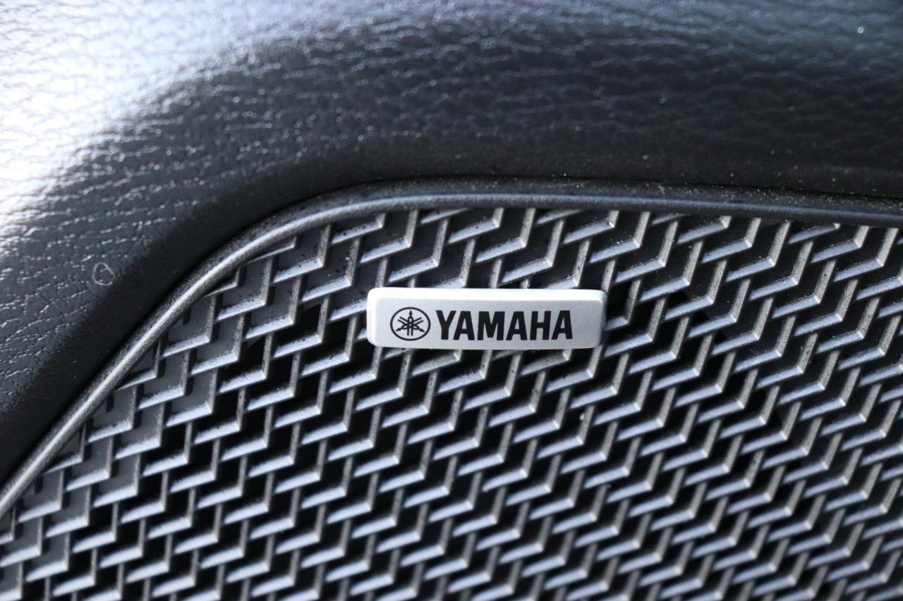 Mitsubishi Outlander SEL FWD 2025