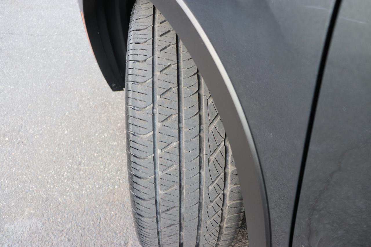 Mitsubishi Outlander SEL FWD 2025