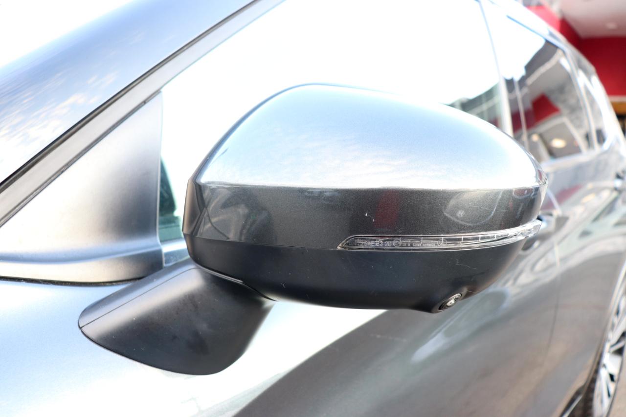 Mitsubishi Outlander SEL FWD 2025