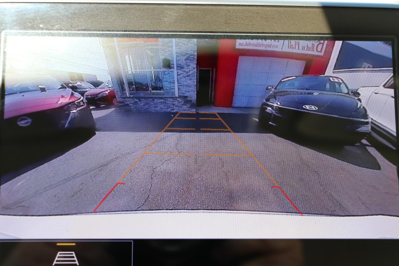 Chevrolet Malibu 4dr Sdn 2LT 2024