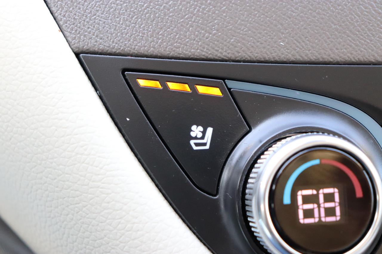 Chevrolet Malibu 4dr Sdn 2LT 2024