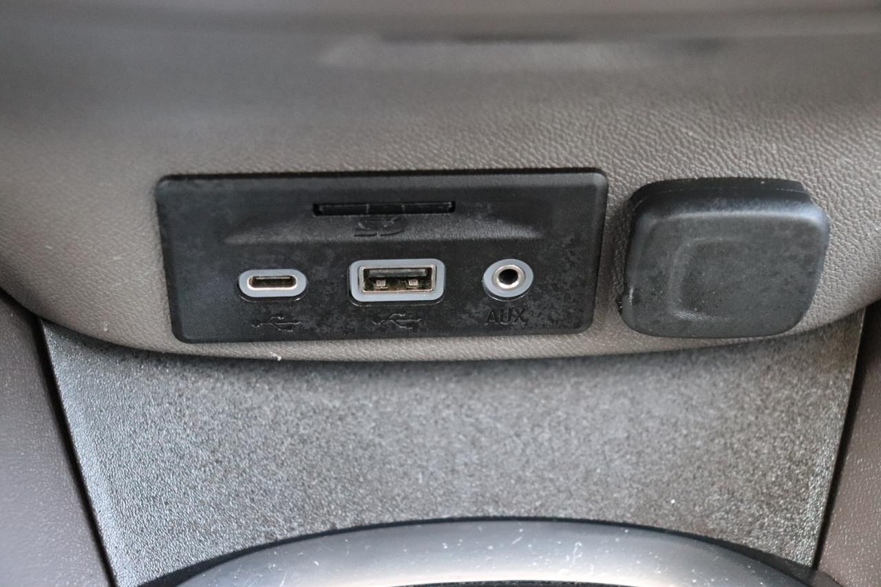 Chevrolet Malibu 4dr Sdn 2LT 2024