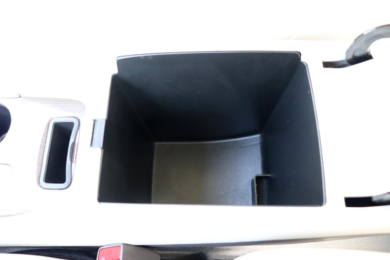 Chevrolet Malibu 4dr Sdn 2LT 2024