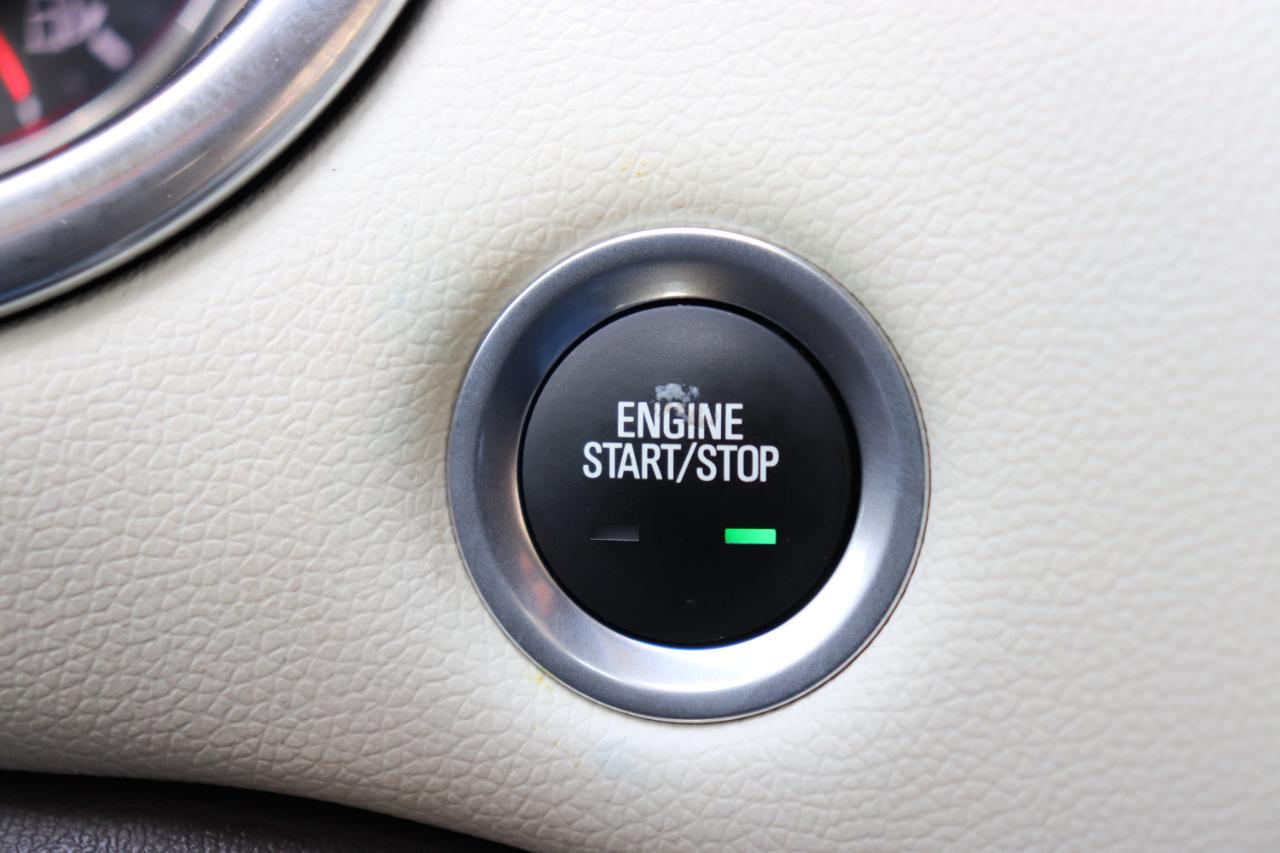 Chevrolet Malibu 4dr Sdn 2LT 2024