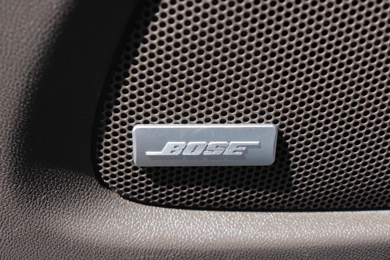 Chevrolet Malibu 4dr Sdn 2LT 2024