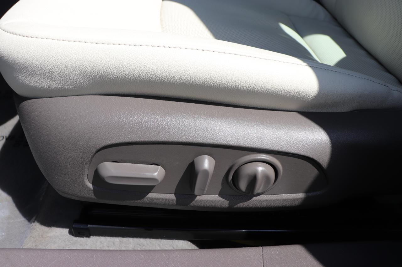 Chevrolet Malibu 4dr Sdn 2LT 2024