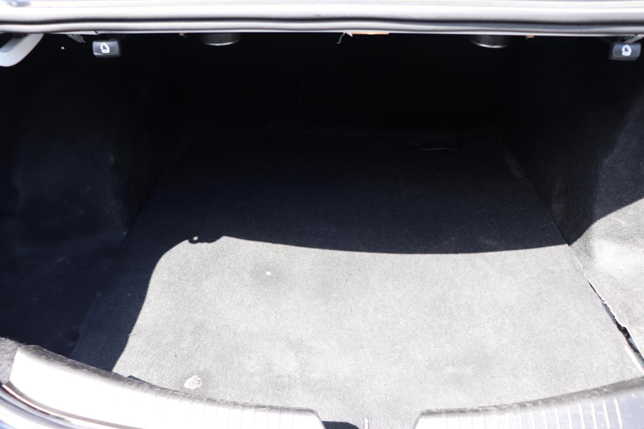 Chevrolet Malibu 4dr Sdn 2LT 2024