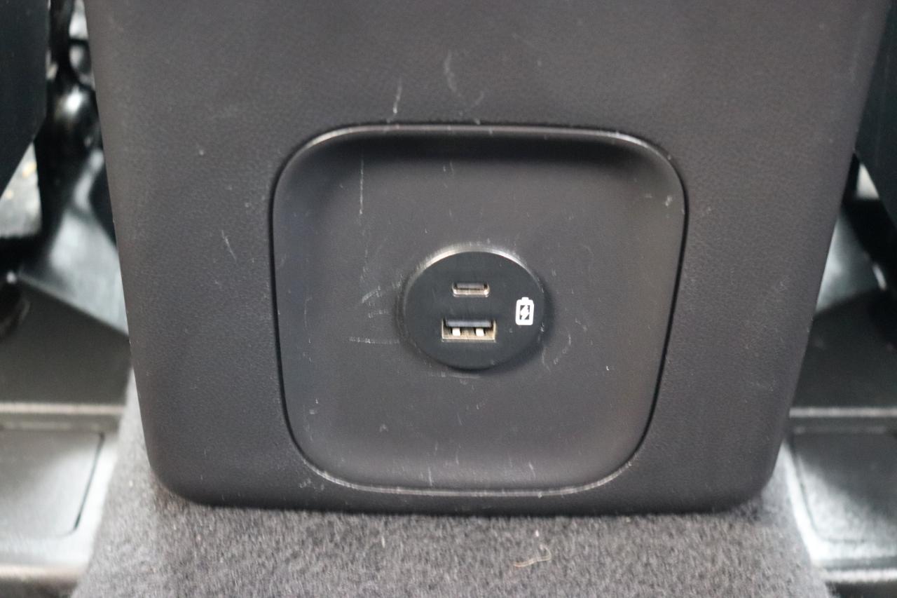 Ford Escape ST-Line FWD 2023