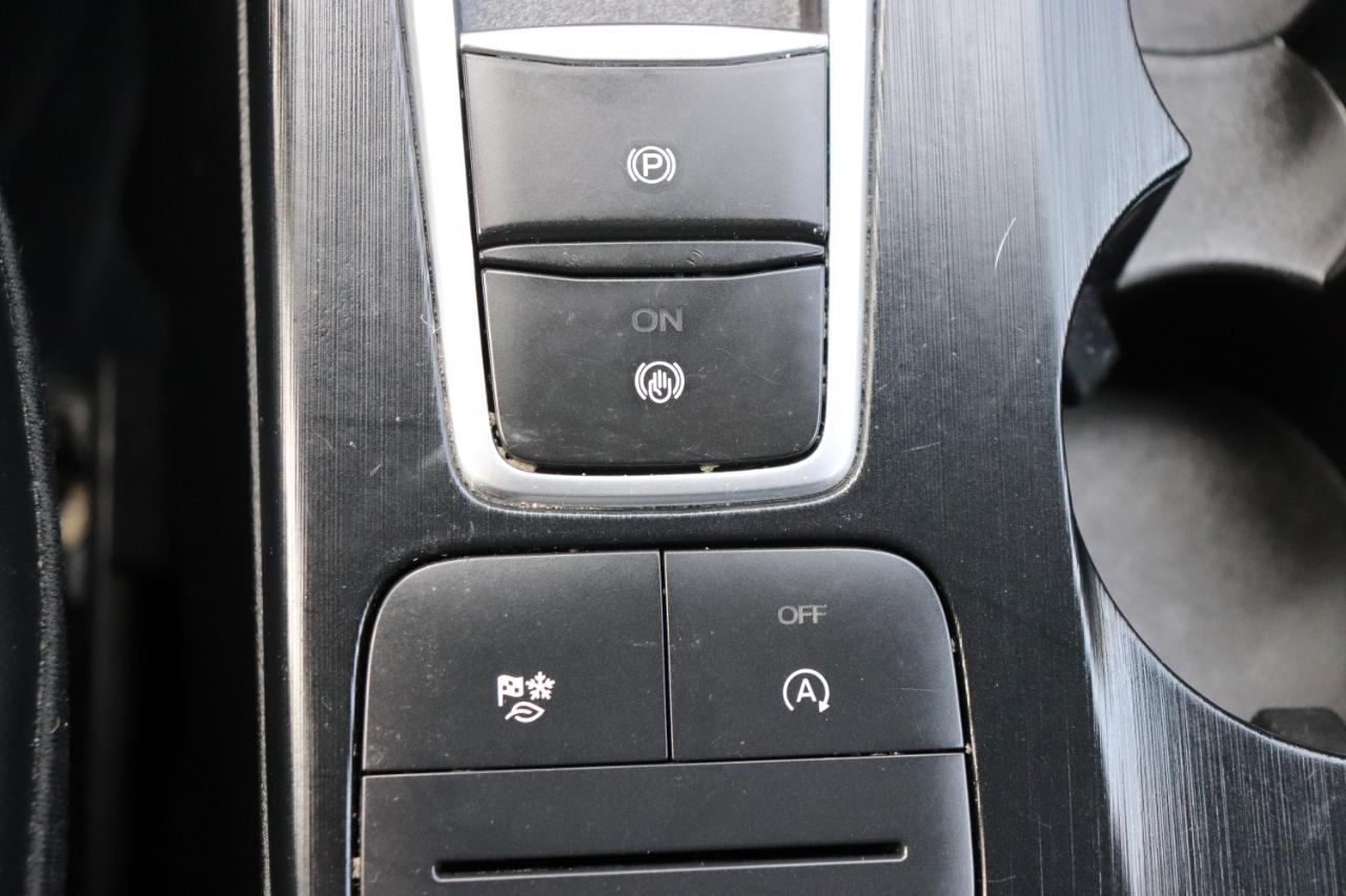 Ford Escape ST-Line FWD 2023