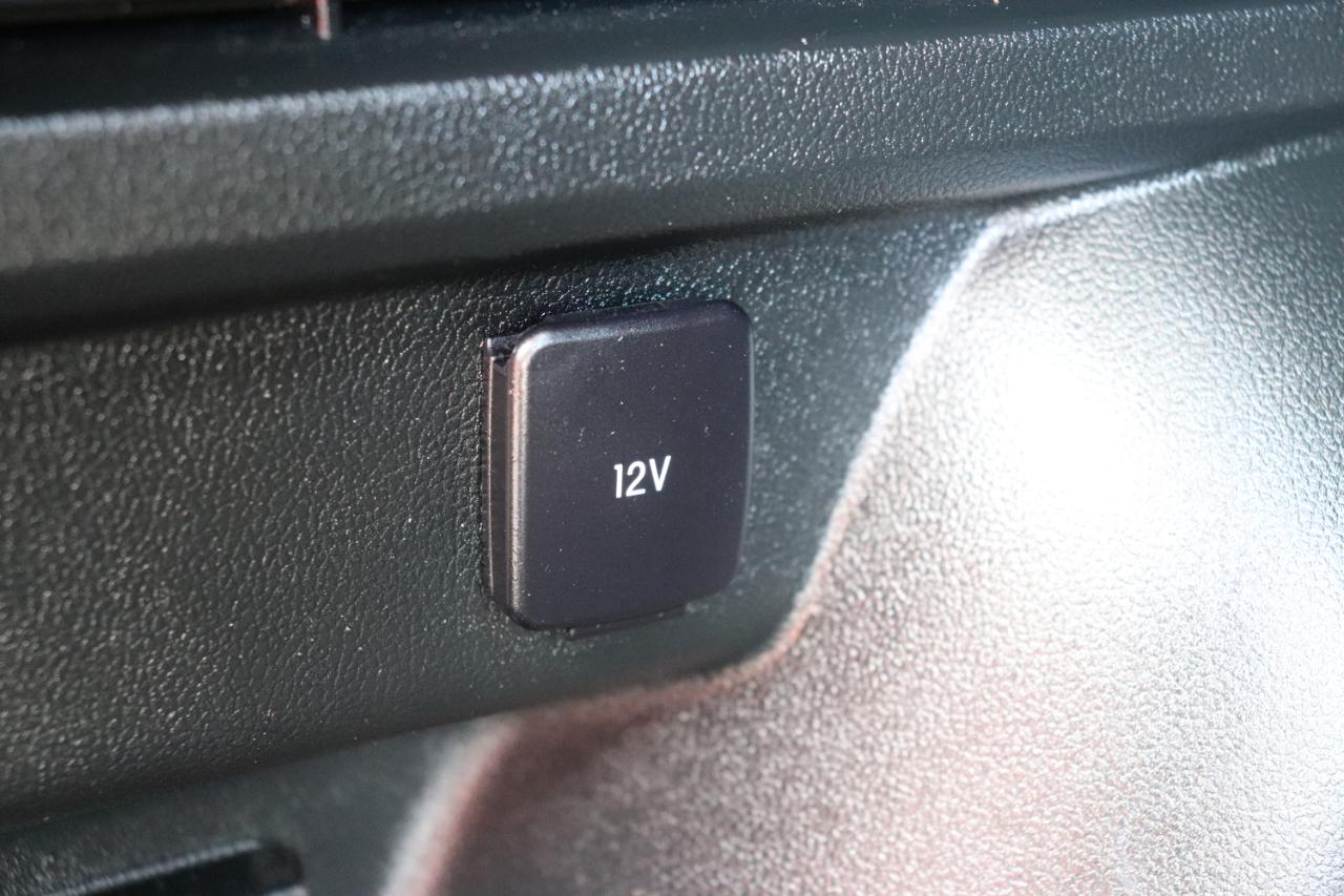 Ford Escape ST-Line FWD 2023