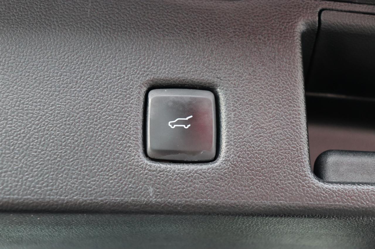 Ford Escape ST-Line FWD 2023