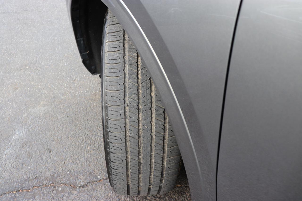 Ford Escape ST-Line FWD 2023