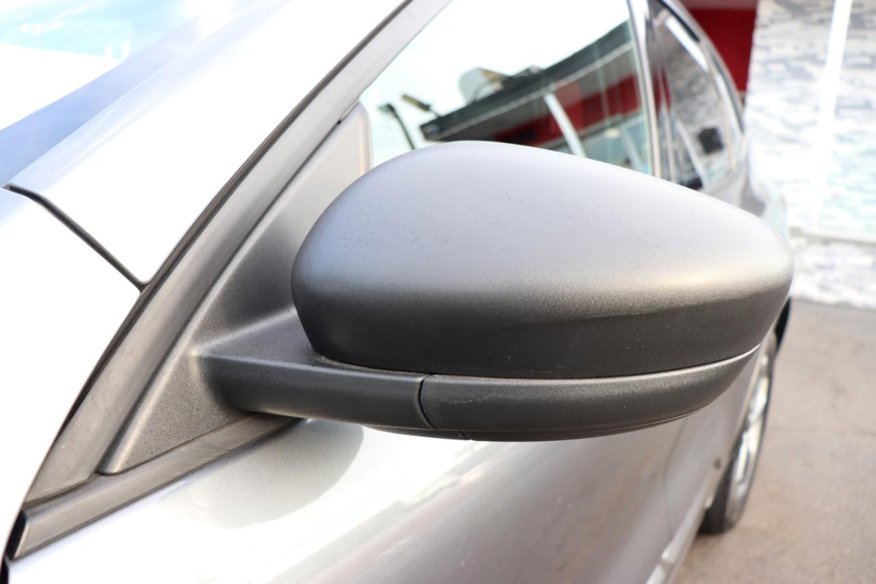 Ford Escape ST-Line FWD 2023