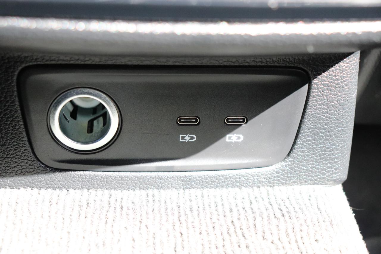 Audi Q3 S line Premium 45 TFSI quattro 2025