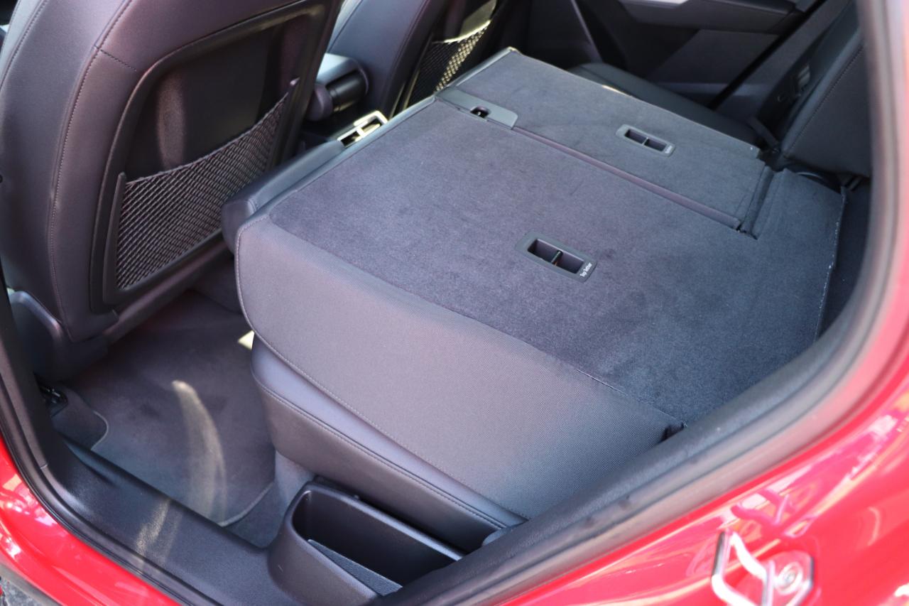 Audi Q3 S line Premium 45 TFSI quattro 2025