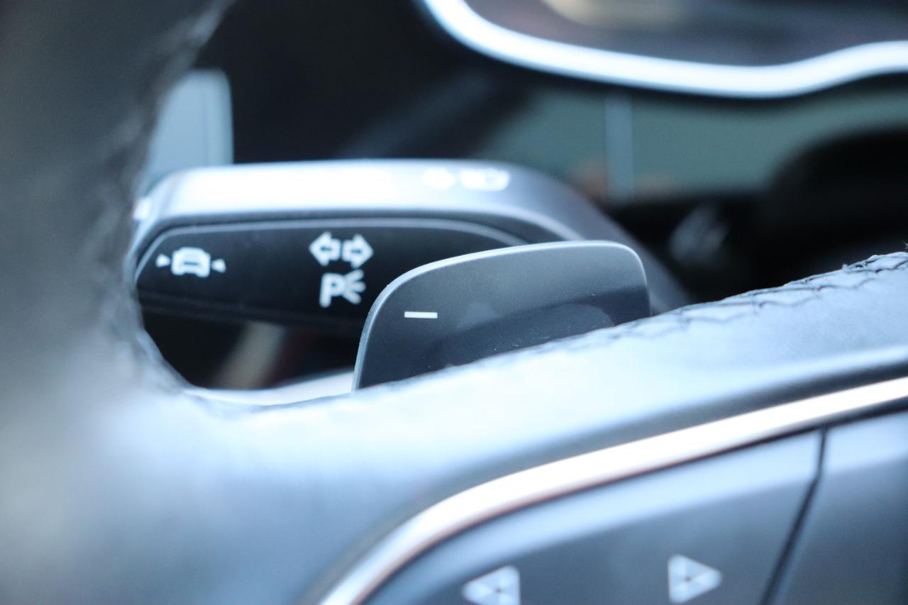 Audi Q3 S line Premium 45 TFSI quattro 2025