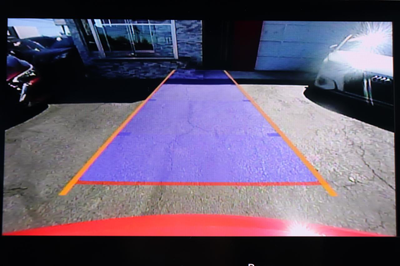 Audi Q3 S line Premium 45 TFSI quattro 2025