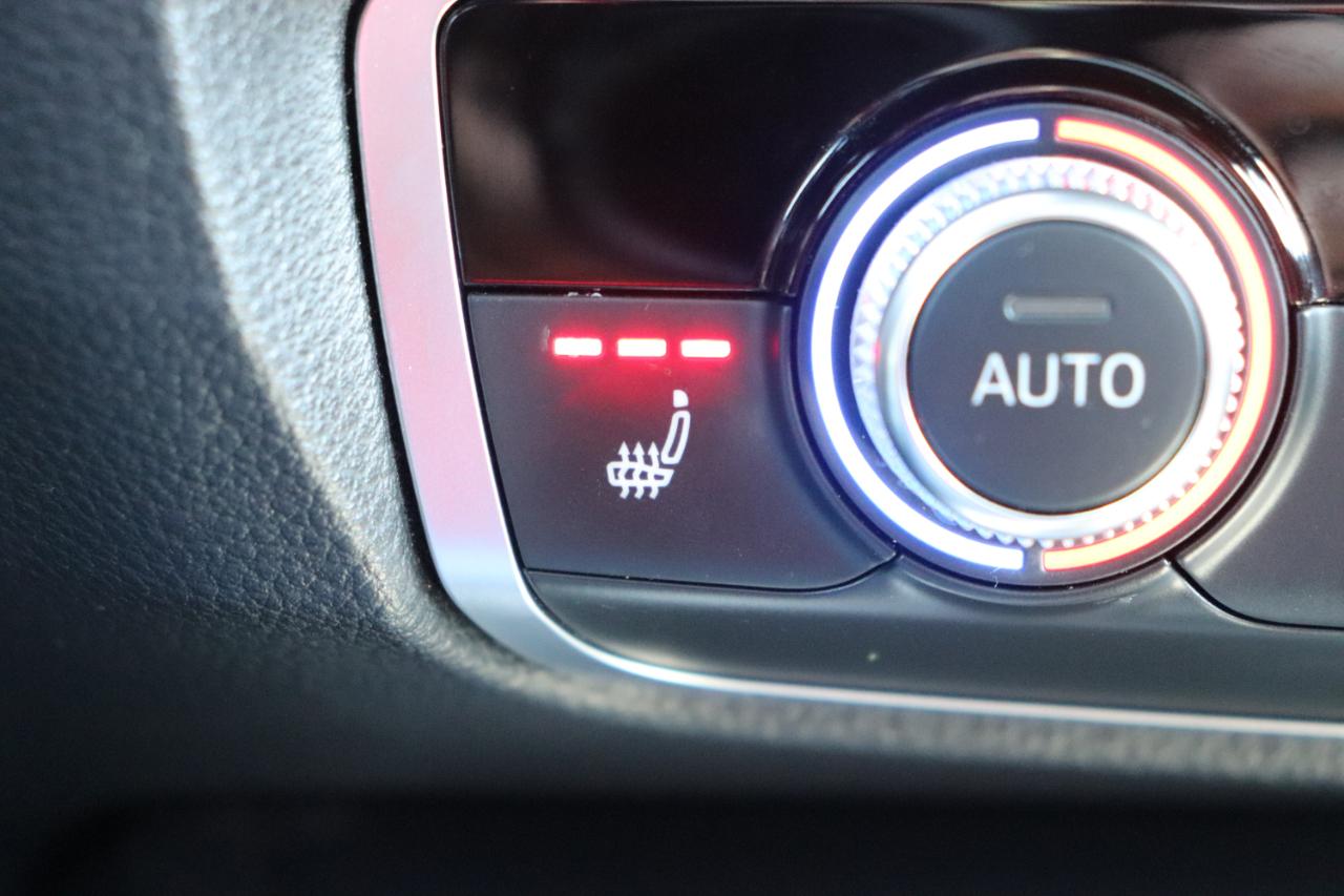 Audi Q3 S line Premium 45 TFSI quattro 2025